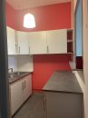  Appartement 40 m² - BORDEAUX  2 pièces
