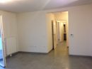  Appartement 62 m² Bruges  3 pièces