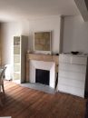  Appartement 35 m² Bordeaux  1 pièces