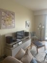  Appartement 64 m² 2 pièces Bordeaux 