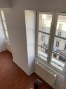  Appartement 48 m² 3 pièces Bordeaux 