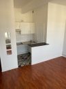 Appartement  Bordeaux  3 pièces 48 m²