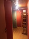 Appartement  Bordeaux  1 pièces 35 m²