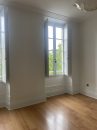  Appartement 52 m² Bordeaux  3 pièces