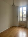 Appartement  Bordeaux  3 pièces 52 m²