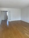  79 m² 3 pièces Appartement Bordeaux 