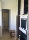 Bordeaux  79 m² Appartement  3 pièces