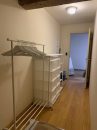  Bordeaux  22 m² 1 pièces Appartement