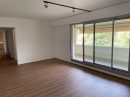  Appartement 69 m² Gradignan  3 pièces