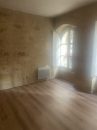  Appartement 21 m² Bordeaux  1 pièces