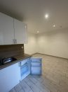  Appartement 19 m² Bordeaux  1 pièces