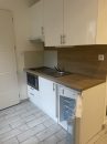 Appartement  Bordeaux  19 m² 1 pièces