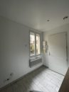 Appartement  Bordeaux  1 pièces 19 m²