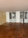  Appartement 93 m² Bordeaux  4 pièces