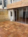 Appartement  Bordeaux  4 pièces 93 m²