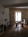  Appartement Bordeaux  35 m² 1 pièces
