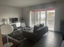  Appartement 67 m² Mérignac  3 pièces