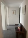 Appartement  Mérignac  3 pièces 67 m²