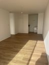  Appartement Bordeaux  44 m² 2 pièces