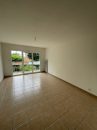  Appartement 58 m² Gujan-Mestras  3 pièces