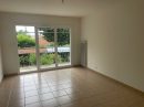  Appartement 58 m² 3 pièces Gujan-Mestras 