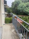 Appartement  Gujan-Mestras  3 pièces 58 m²