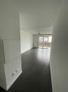  Appartement Bègles  64 m² 3 pièces