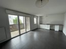 Appartement  Bègles  3 pièces 64 m²