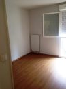  Appartement 61 m² 3 pièces Bègles 