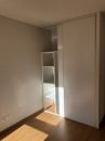 Appartement  Bègles  3 pièces 61 m²