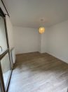  Appartement 52 m² Bordeaux  2 pièces