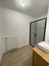  Appartement Bordeaux  52 m² 2 pièces