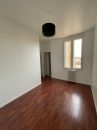  Appartement 68 m² Bordeaux  3 pièces