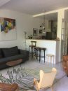  Maison 230 m² 7 pièces Bordeaux 