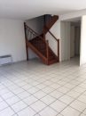  Maison 95 m² Pessac  5 pièces