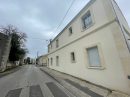 60 m² Talence   Maison 3 pièces