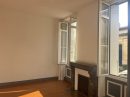  Maison 112 m² Bordeaux  4 pièces