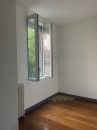  Maison 112 m² 4 pièces Bordeaux 