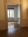 Immobilier Pro  Bordeaux  63 m² 3 pièces