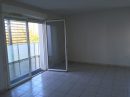 Appartement  Bruges  66 m² 3 pièces