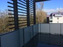  Appartement 66 m² Bruges  3 pièces