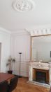  Appartement 82 m² Bordeaux  3 pièces