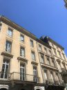 Appartement  Bordeaux  82 m² 3 pièces