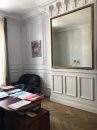  Appartement 82 m² 3 pièces Bordeaux 