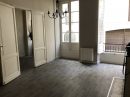  Appartement 46 m² 2 pièces Bordeaux 