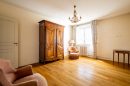 Appartement  Bordeaux  4 pièces 149 m²