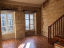  Appartement Bordeaux  29 m² 2 pièces