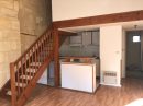 Appartement  Bordeaux  2 pièces 29 m²