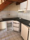 29 m² Appartement Bordeaux   2 pièces