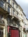  Appartement 14 m² Bordeaux  1 pièces